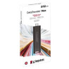 Kingston 512G dt Max t C gen2