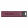 Kingston 512G dt Max t C gen2