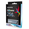 Kingston 512G dt Max t A gen2