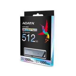 Kingston 512G dt Max t A gen2