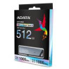 Kingston 512G dt Max t A gen2