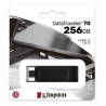 Kingston 64Gb dt70 u3 type C