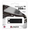 Kingston 64Gb dt70 u3 type C