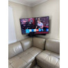 Samsung 55hU9000 Uhd Curv 3d