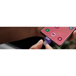 DTDUo3CG3 64GB usb3.1  typeA C