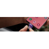 DTDUo3CG3 64GB usb3.1  typeA C