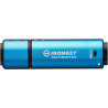 iKVP50C 64GB IronKey Vault P