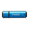 iKVP50C 64GB IronKey Vault P