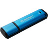 iKVP50C 64GB IronKey Vault P