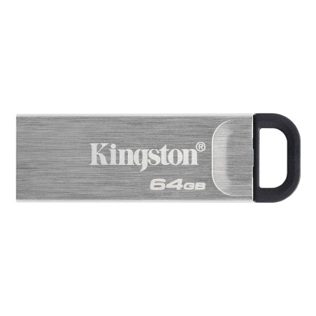 Kingston dtKN 64Gb Kyson u3 g1