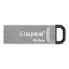 Kingston dtKN 64Gb Kyson u3 g1