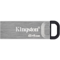Kingston dtKN 64Gb Kyson u3 g1