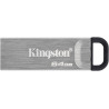 Kingston dtKN 64Gb Kyson u3 g1