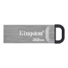 Kingston dtKN 64Gb Kyson u3 g1