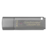 DTPLG3 64GB Locker G3 usb3