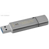 DTPLG3 64GB Locker G3 usb3