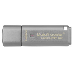 DTPLG3 64GB Locker G3 usb3