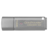 DTPLG3 64GB Locker G3 usb3