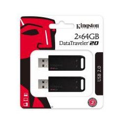 DTPLG3 64GB Locker G3 usb3