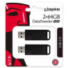 DTPLG3 64GB Locker G3 usb3