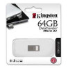 Kingston DTMC3G2 64Gb t A Gen1