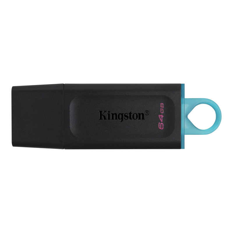 Kingston dtX 64G eXodia t a g1