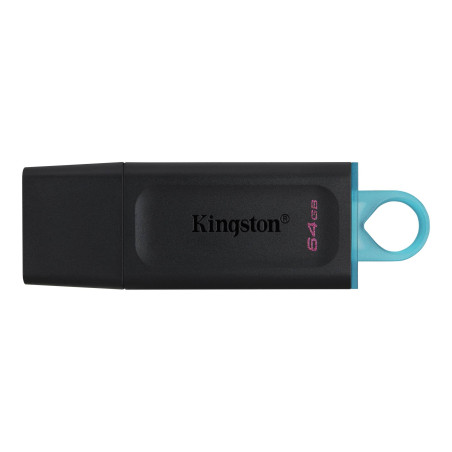Kingston dtX 64G eXodia t a g1