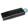 Kingston dtX 64G eXodia t a g1