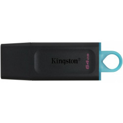 Kingston dtX 64G eXodia t a g1