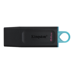 Kingston dtX 64G eXodia t a g1