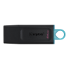 Kingston dtX 64G eXodia t a g1