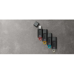 Kingston dtX 64G eXodia t a g1