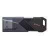 Kingston dtXON 64G eXodia Onyx
