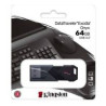 Kingston dtXON 64G eXodia Onyx
