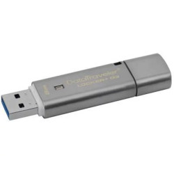 DTLPG3 8GB Locker G3 USB3