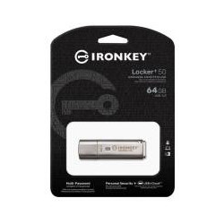 DTLPG3 8GB Locker G3 USB3