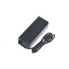 DTLPG3 8GB Locker G3 USB3