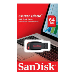 DTLPG3 8GB Locker G3 USB3