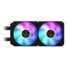 Gb rtx3080 Aorus Xtreme Wate