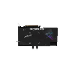 Gb rtx3080 Aorus Xtreme Wate