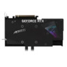 Gb rtx3080 Aorus Xtreme Wate