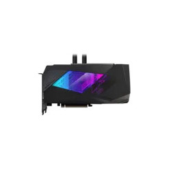 Gb rtx3080 Aorus Xtreme Wate