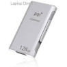 Pqi 128Gb iConnect   Gold