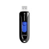Pqi 128Gb iConnect   Gold