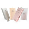 Pqi 128Gb iConnect   Silver