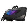 Gb rtx3080 Aorus Xtreme Wate