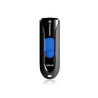 Pqi 128Gb iConnect Mini   Gold