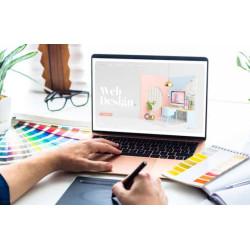 Pqi 128Gb iConnect Mini   Rose