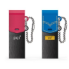 Pqi 16Gb Connect301   bLue