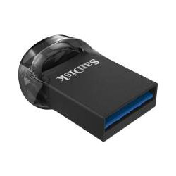 Pqi 16Gb Connect301   bLue